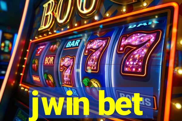 jwin bet